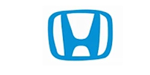 Honda Honda