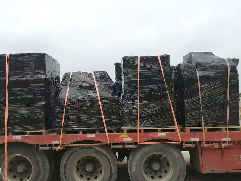 Product packing Product packing