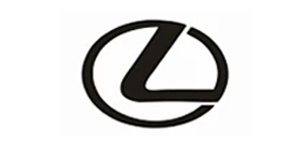 Lexus Lexus