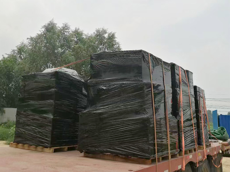 Shipment Shipment