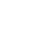 普榮造價(jià)咨詢(xún)
