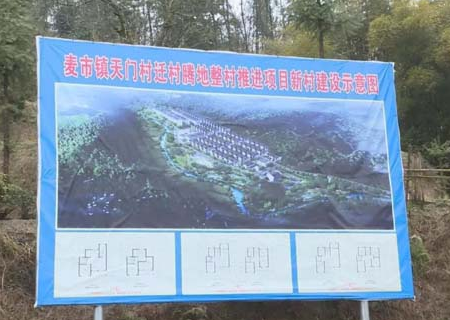 麥?zhǔn)墟?zhèn)項目總承包招標(biāo)代理