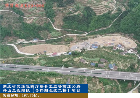 各分公司項(xiàng)目招標(biāo)代理