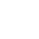 普榮造價(jià)咨詢(xún)