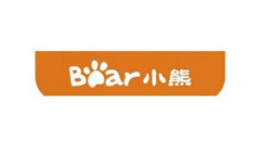 合作伙伴10