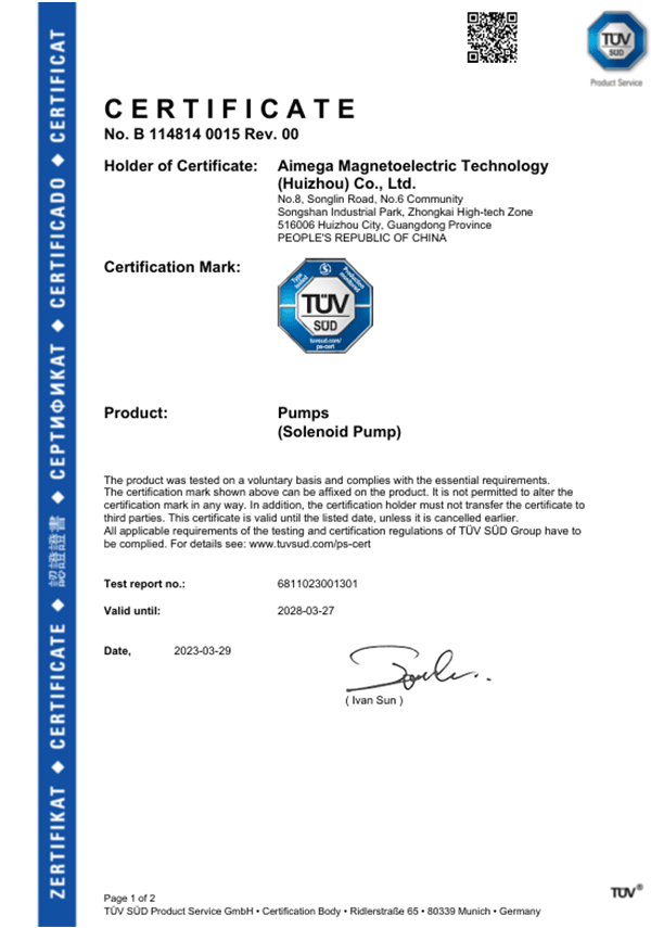 6811023001301-CERT_B