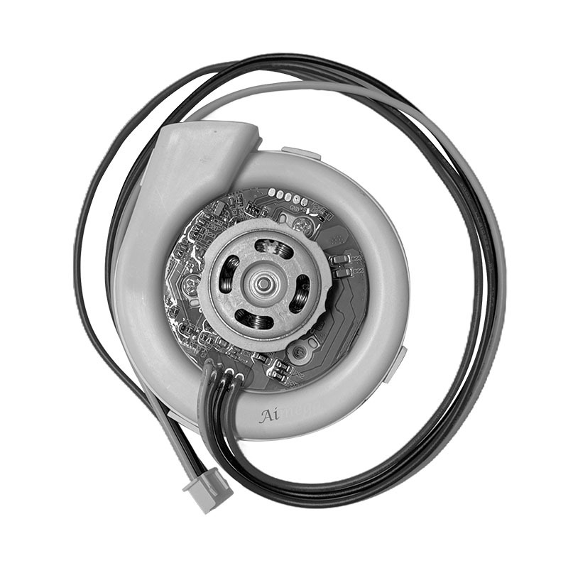 Top Features to Look for in a High-Performance Drainage Pump