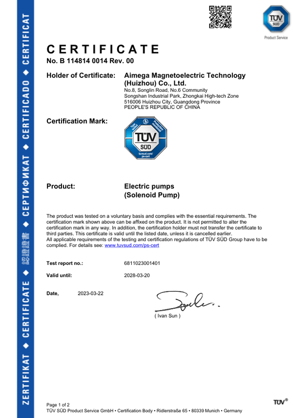 6811023001401-K318-CERT_B