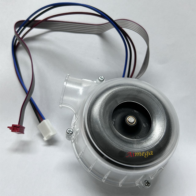 FCL5007-01A