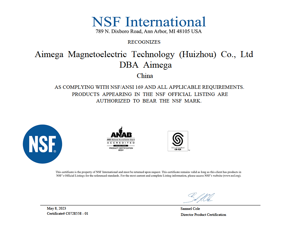 Certificate---C0728558
