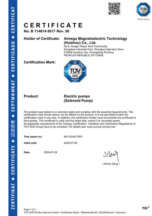 6811024017601-CERT_B