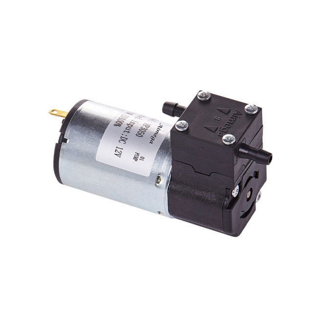MP3050