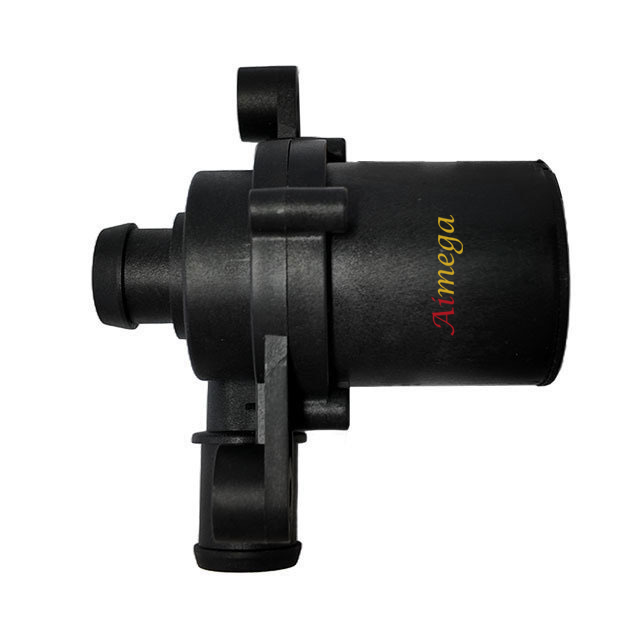 MP452