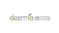 合作伙伴4