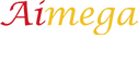 艾美珈
