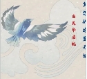 珠海中考结果已经揭晓！当普高“独木桥”人满为患，DSE/A-Level如何成为通达全球的“立交桥”？