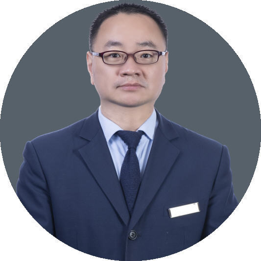 Xian Yonghong Peter Xian Yonghong Peter