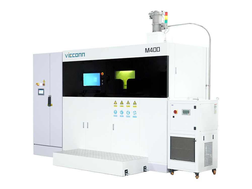 VIECONN-M400