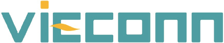 Vieconn
