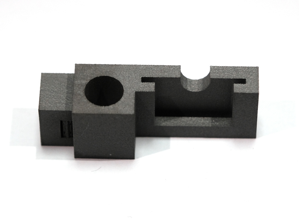 3D Printing