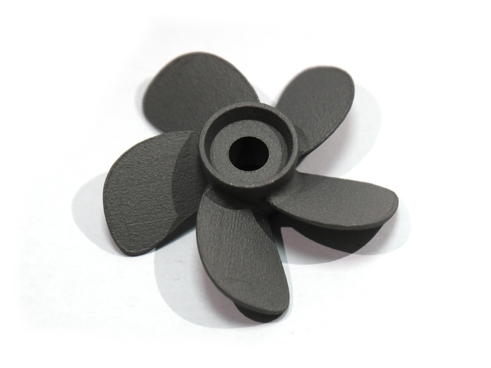 3D Printing