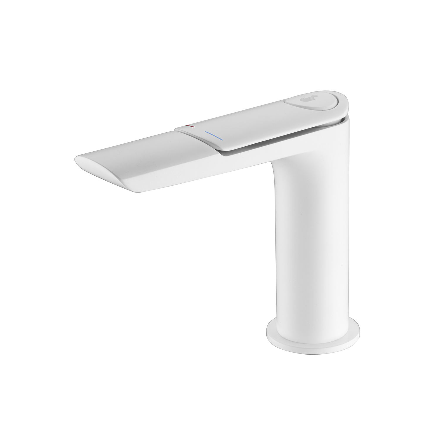 G11435-3W