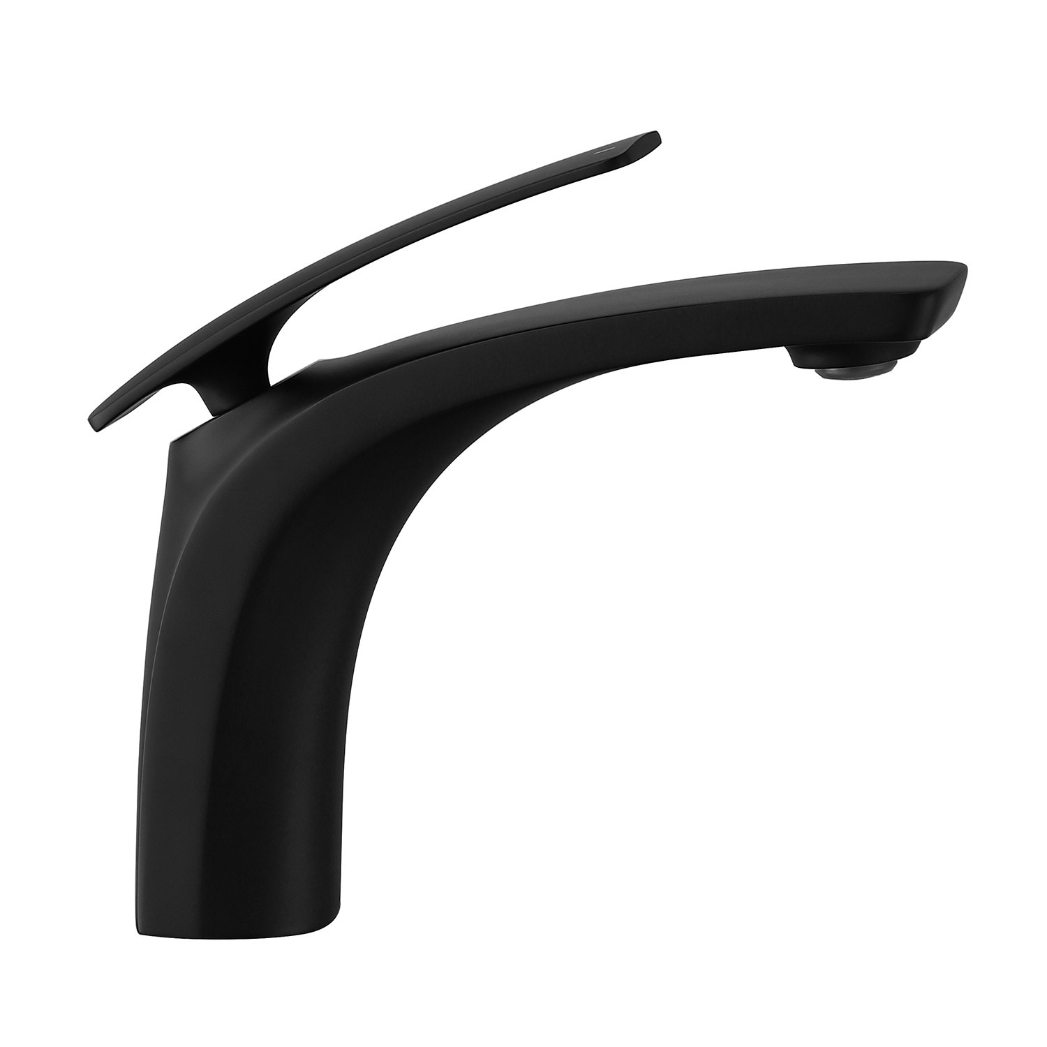 Nojie-B-Basin Faucet