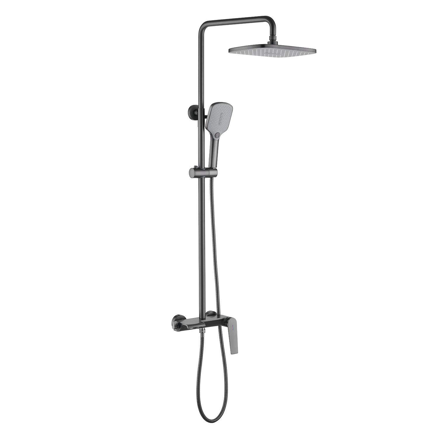 AstraLuxe-GM-Shower Column