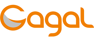 Gagal