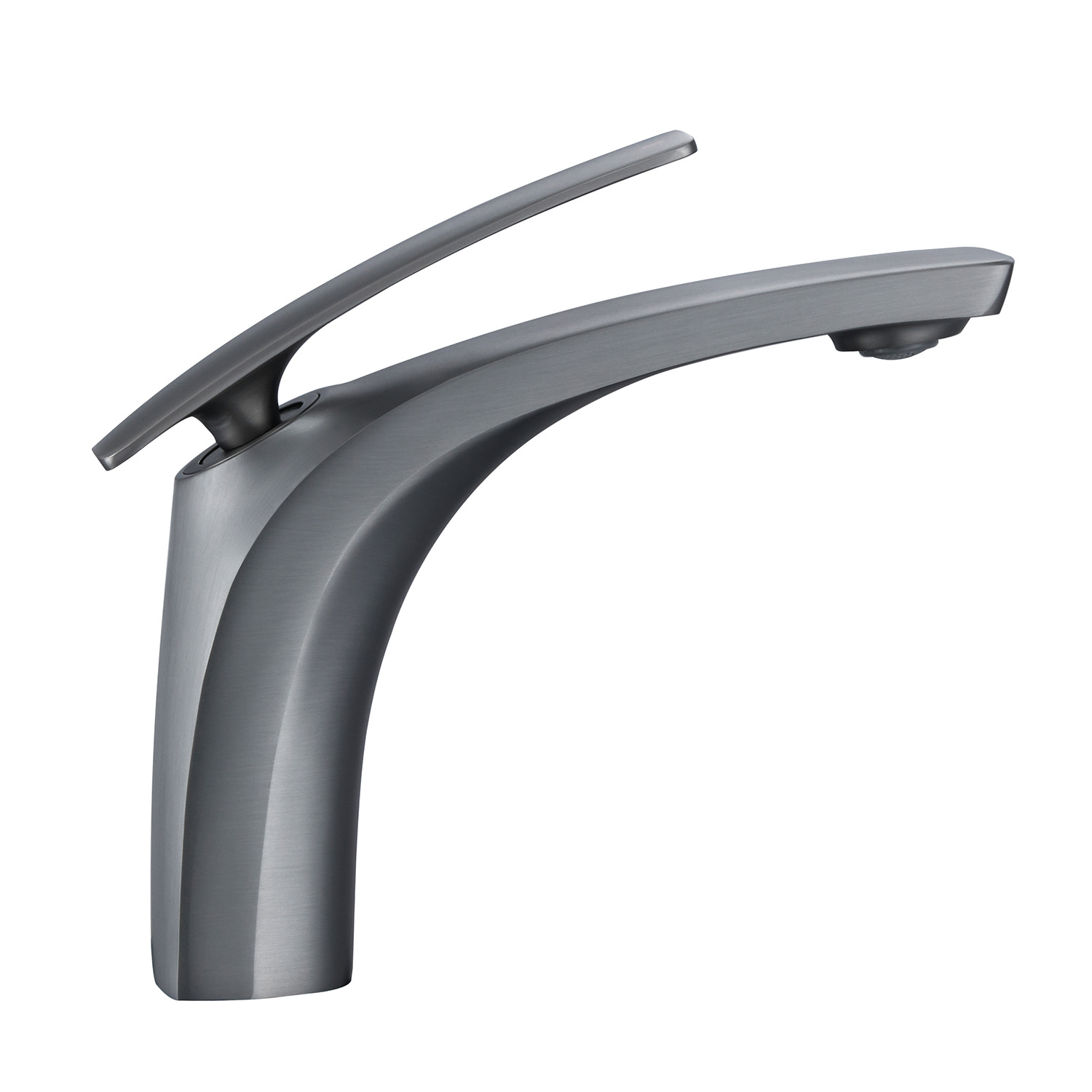 Nojie-GM-Basin Faucet
