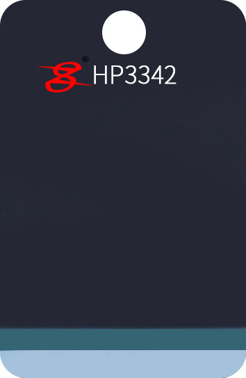 HP3342
