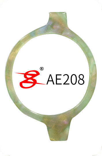 AE208