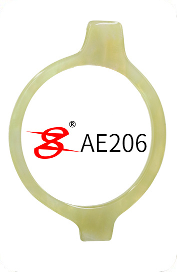 AE206