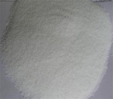 Thiourea (Thiocarbamide)