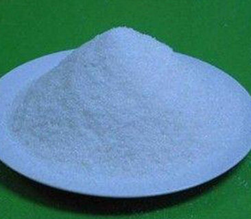Barium hydroxide octahydrate