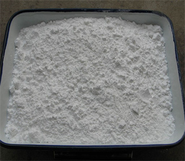 Barium Carbonate Free Flowing (Heavy)