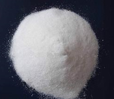 Barium hydroxide monohydrate