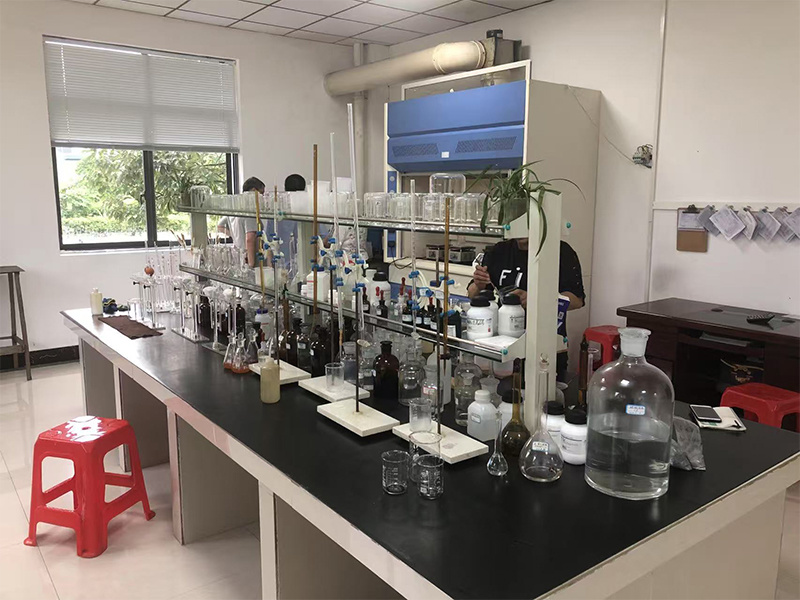 RESEARCH AND DEVELOPMENT