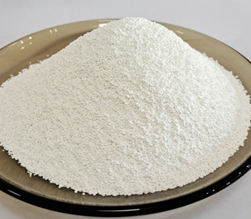 Barium Carbonate Granular