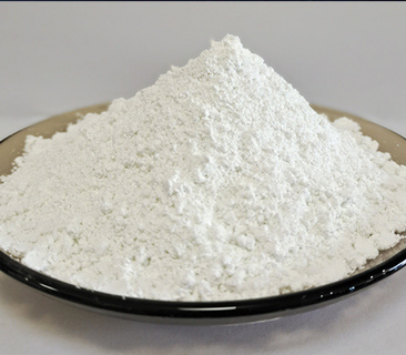 Strontium Carbonate