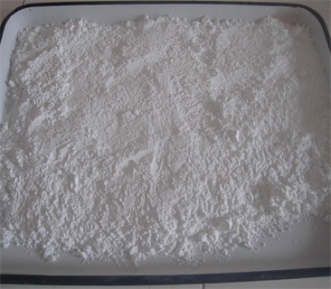 Barium Carbonate Precipitated (Light)