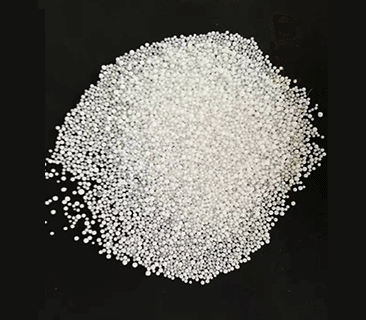 Potassium Nitrate