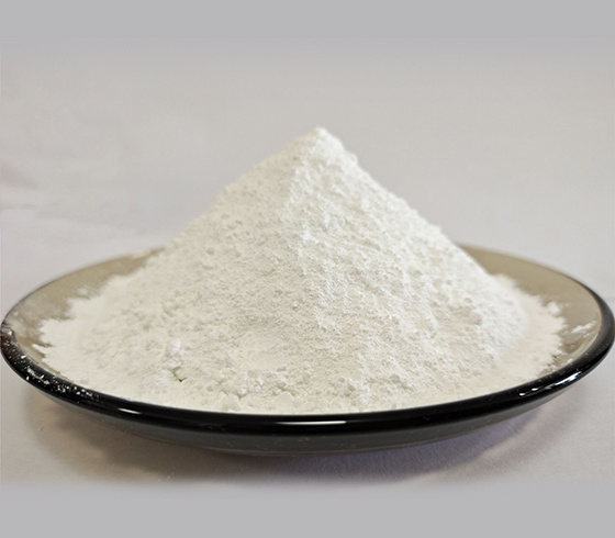 Barium Carbonate Free Flowing (Heavy)