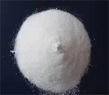 Sodium Chlorate