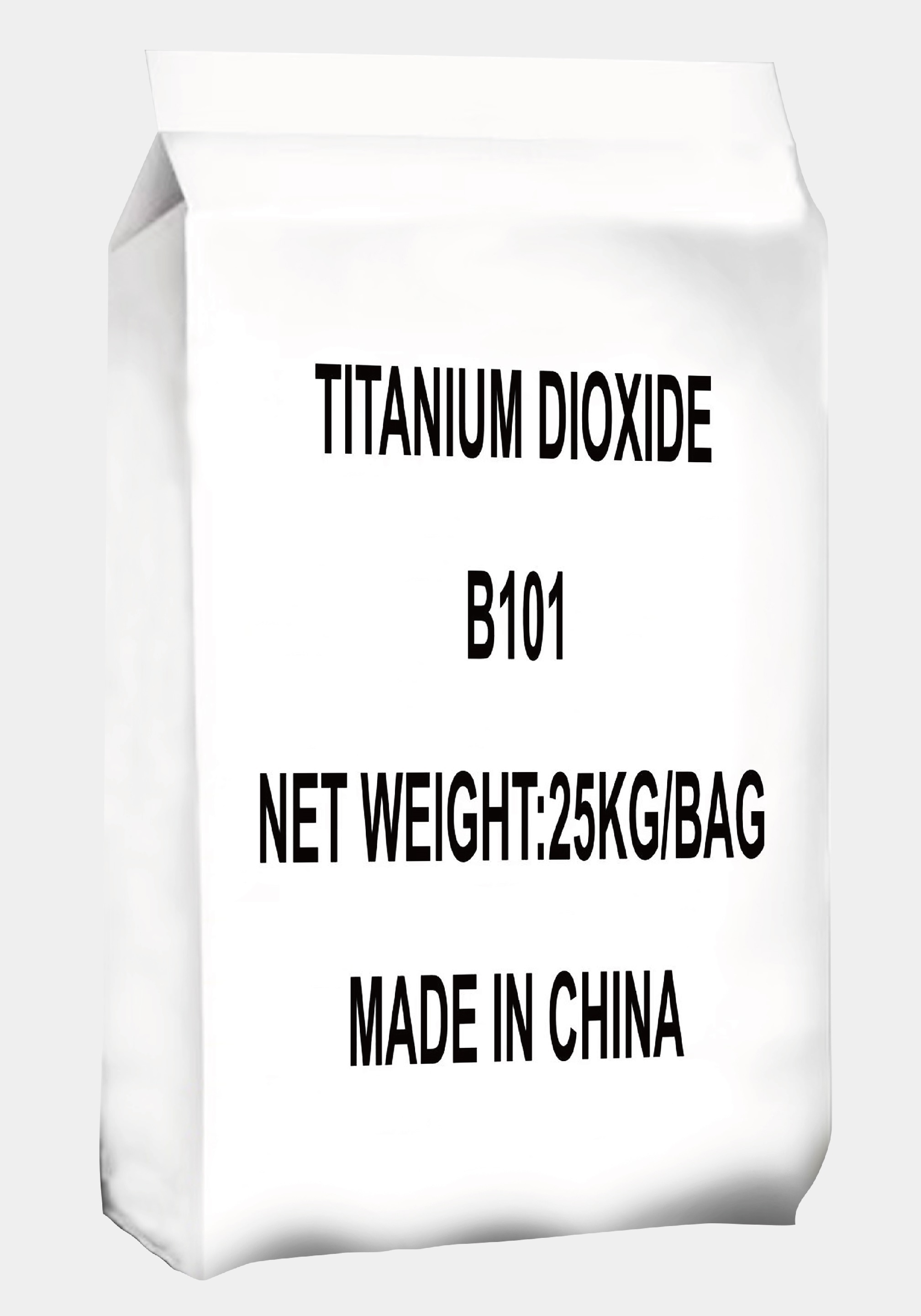 Titanium Dioxide Anatase