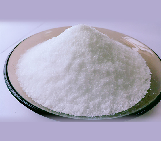 Thiourea (Thiocarbamide)