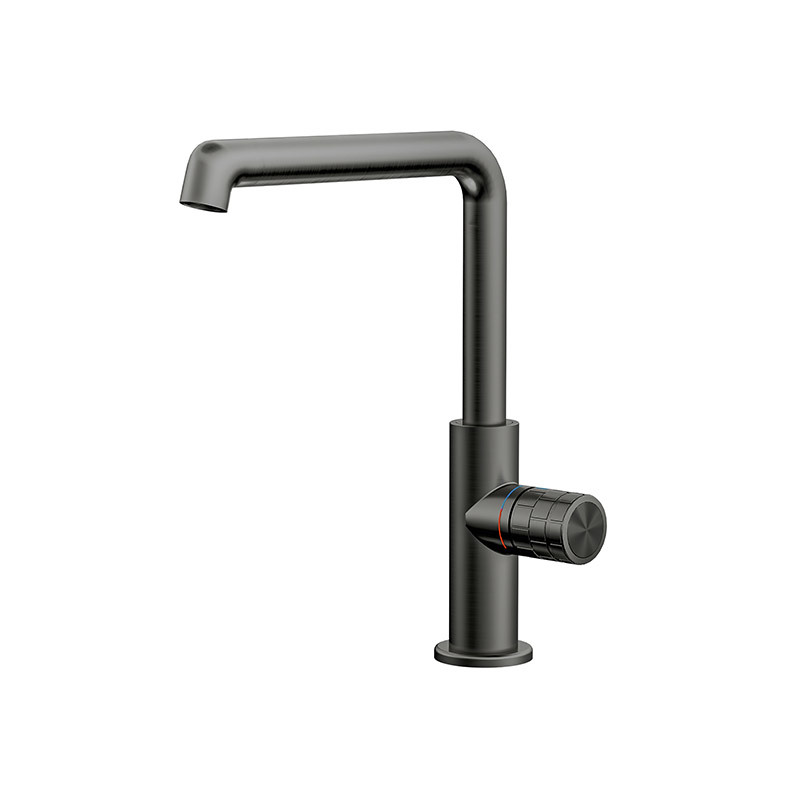 Kitchen Faucet