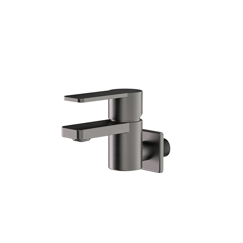 Tap
