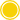 图片名称 图片名称