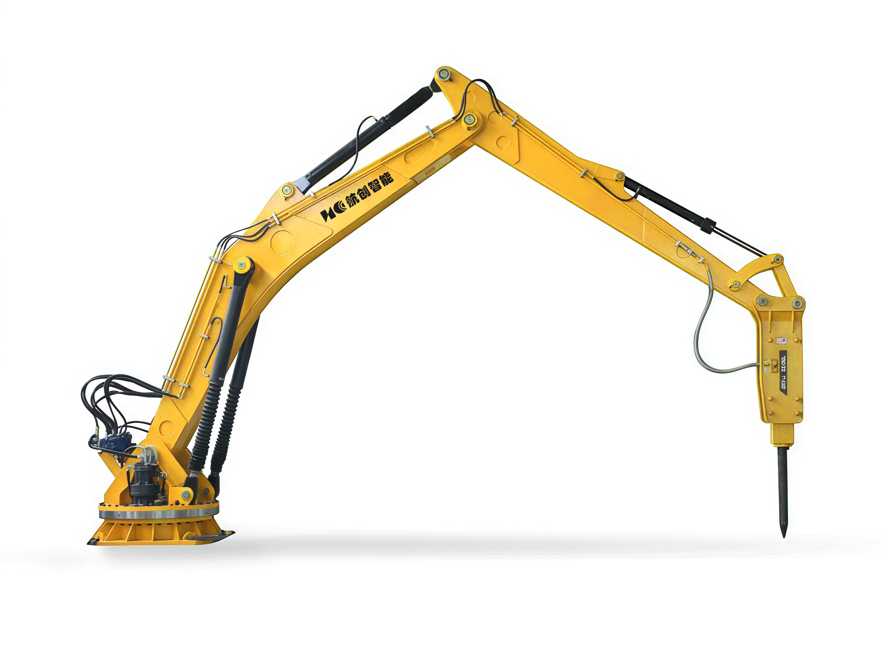 HCWH-950